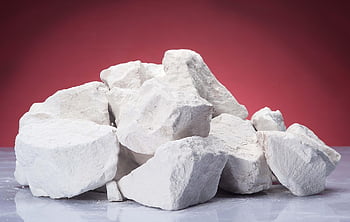 calcari, rocce, pietre, roccia sedimentaria, minerali, geologia