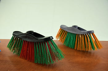 toilet, ragpicker, cleaner, broom, cleaning, mop, sweep, clean Up, dust, dirty, clean