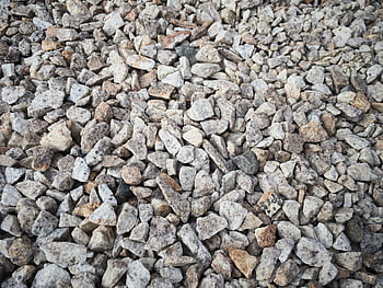 rocks background texture, abstract, geology, ground, grunge, material, natural, nature, pattern, pebble, pebbles