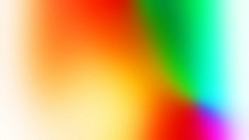 鮮やかなカラフルなグラデーション、 抽象的なデザイン、 動的勾配、 現代の背景、 カラフルな抽象的な、 鮮やかな色、 グラデーションデザイン、 抽象勾配、 現代の要約、 カラフルな背景、 鮮やかな抽象画