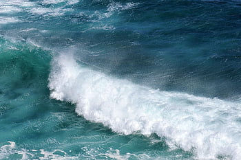wave, laptop Wallpaper, desktop Backgrounds, Wallpaper 1920x1080, nature Wallpaper, cool Backgrounds, hd Wallpaper, wallpaper Hd, surf, nature, sea
