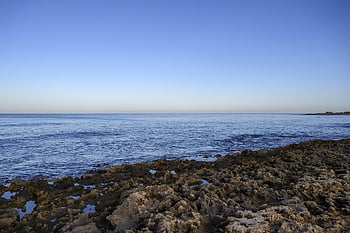 sea, puglia, ielix, salento, beach, italy, nature, it Costs, winter