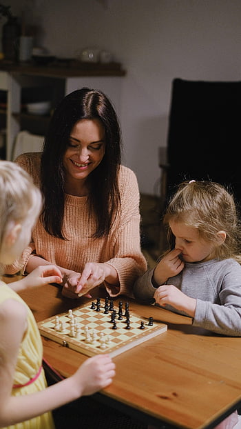 board Games, playing, chess, ludo, game, dice, family, fun, cube, team, board