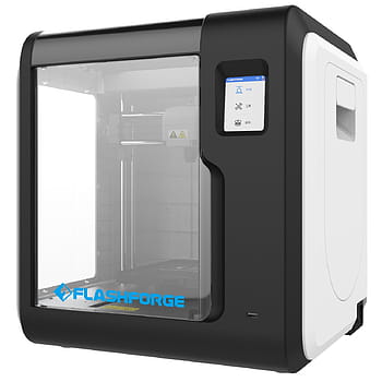 3D 프린터, 플래시 포지, 모험가 3, 스크린 캡처, 블로그, 과학 기술, 인쇄, 장치, 기계, 현대, 장비