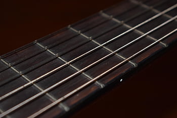 kytara, sup, struny, hudba, hra, hobby, třída, nástroje, nástroj, řetězec, kov