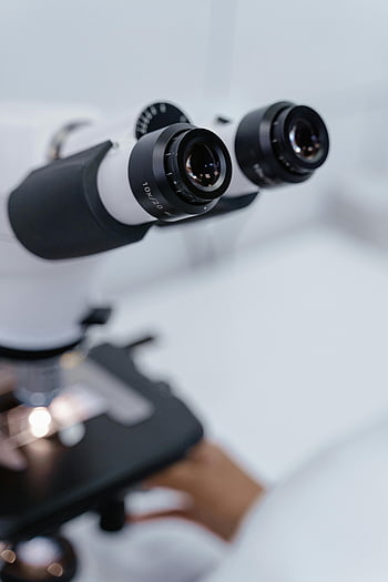 mikroskop, mikroskop presisi, peralatan laboratorium, penelitian ilmiah, foto close-up, Lensa mikroskop, Visual Laboratorium, Visual ilmiah, gambar mikroskop, mikroskop laboratorium, alat penelitian