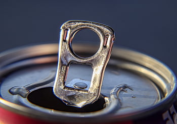 il, può, Coca Cola, Soda, manifesto