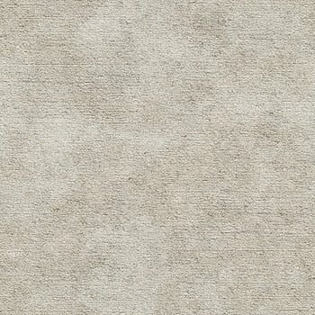 gray concrete texture, rough surface, plain surface, high-resolution texture, design backgrounds, concrete background, gray texture, rough concrete, plain concrete, design projects, gray surface