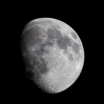 moon surface craters, astrology, astronomy, background, celestial, cosmos, dark, gray, lunar, nature, night