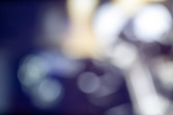 bokeh, abstraktní, Pozadí, slavnostní, Dovolená, světlo, kruhy, rozostření, účinek, řeřavý, vzor