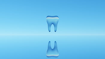 tooth, render, 3d, 3d Animation, 3d Graphics, pixels, objects, geometric Shapes, abstract, blockchain, nft