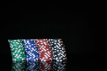poker-chips-gambling-beautiful-wallpaper-casino-free-background-betting-blackjack-poker-hd-wallpaper-chips-thumbnail.jpg