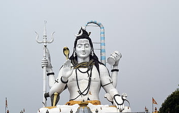 lord, shiva, india, god, hindu, hinduism, mahadev, statue, religion, religious, shiv