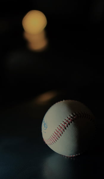 野球、 ゲーム、 玉、 スポーツ、 マクロ、 アクティビティ