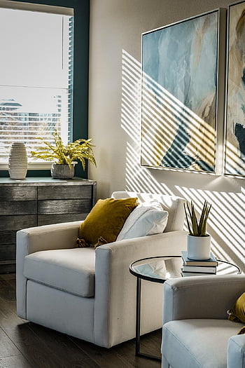 living Room, sitting Room, interior Design, sofa, home, furniture, apartment, decor, contemporary Living Room Interior, luxury, scandinavian Interior