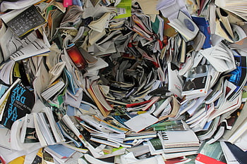 pile of covered books, chaotic visual, whirlwind of books, information overload, disorder concept, scattered papers, messy books, cluttered books, disorganized books, paper chaos, book whirlwind