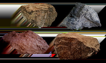 skály, žula, vápenec, kameny, materiál, textura, mramor, pevný, tvrdý, venkovní, těžký