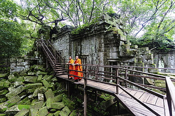 khmer Temple, cambodian Temple, khmer Culture, religion, cambodia, cambodian, temple, ancient, travel, buddhism, landmark