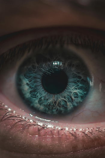 occhio umano, occhio ravvicinato, occhio blu, pattern di iris, fotografia macro, occhio dettagliato, trama degli occhi, occhio primo piano, occhio macro, Dettaglio degli occhi, iride dell'occhio