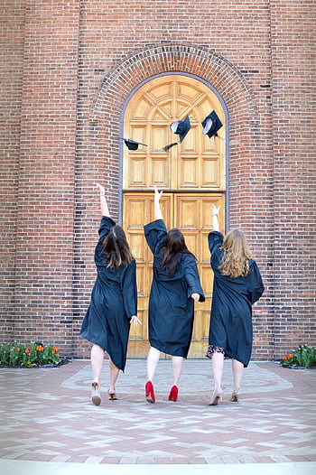 valmistuminen, college valmistuminen, valmistua, yliopisto, college, koulutus, koulu, korkki, aste, menestys, saavutus