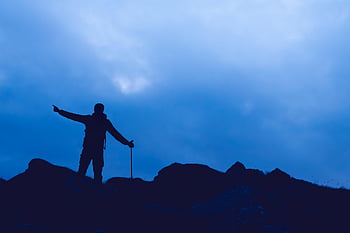 achievement, activity, adventure, aim, climbing, courage, enjoying, fitness, freedom, goal, guy