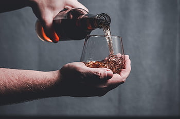 whisky, pálinka, ital, alkohol függő, koktél, whisky üveg, bourbon whisky, alkohol, szesz, party
