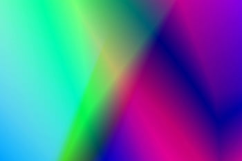 purple and green gradient, abstract gradient, vibrant colors, blue green pink purple, seamless blend, dynamic abstract, color gradient, abstract art, colorful background, gradient design, abstract pattern