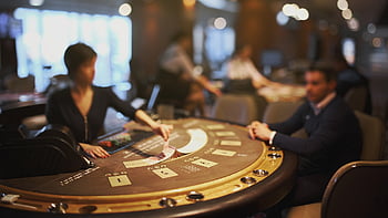 blackjack, kasino, poker, hazardní hráč, hazardních her, hazardovat, karty, obchodník, bramborové hranolky, stůl, vegas