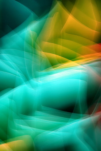 abstract art, vibrant colors, light waves, dynamic image, flowing light, abstract photography, motion effect, colorful abstract, modern art, abstract design, visual art