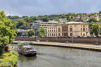 saar, parlament, saarland, saarbrücken, volby, politika, tok, Německo, vláda, politický, prezident