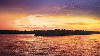 horské krajiny, hory, krajina, steinweg, Příroda, horská turistika, turistika, horské vrcholy, vysokohorský, louka, schodiště