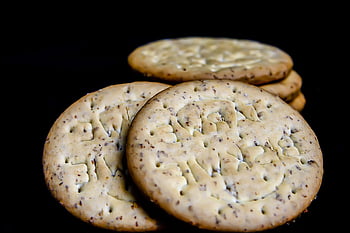 wheat, biscuits, crackers, snack