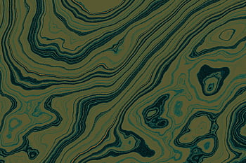 soyut renk deseni, dünyevi tonlar, karmaşık desen, soyut geometri, arka plan tasarımı, yüzey dokusu, soyut sanat, dünyevi renkler, geometrik tasarım, soyut Arkaplan, desen tasarımı