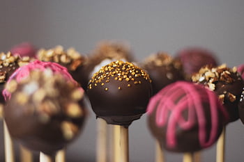 cake-pop-dessert-food-snack-baked-chocolate-treat-sweets-tasty-delicious-thumbnail.jpg