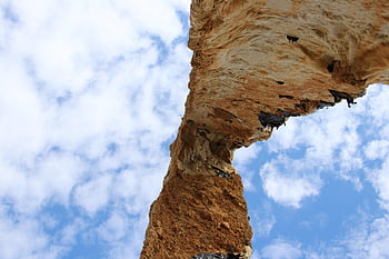 struktur, alam, Arsitektur, abstrak, seni, perspektif, modern, beton, kertas, tekstur, seni publik