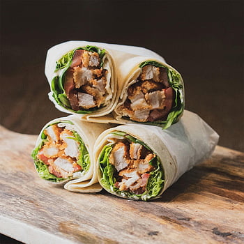 Shawarma, ไก่, ไส้กรอก, อาหาร, จาน, อาหารกลางวัน, อาหารจานด่วน, ขนมปัง, เนื้อ, รสจัด, เนื้อไม้