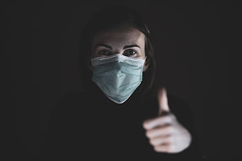 coronavirus, masque, virus, quarantaine, épidémie, maladie, infection, covid-19, santé, médical, protection