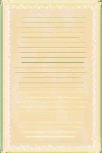 Schreibpapier, schreiben, Anmerkungen, Vorlage, Hinweis, Papier-, Notizblock, altes Papier, Textur