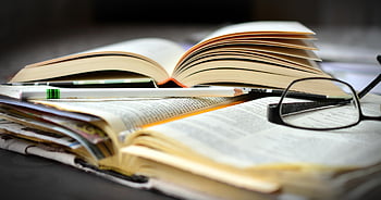 books, read, write, book Pages, pitched, to Learn, training, school, study, text, to Study