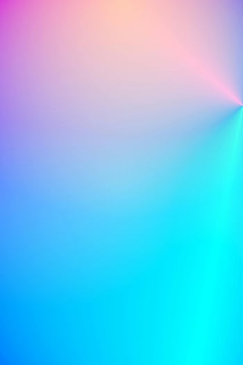 Heldere kleurrijke lichten, abstracte achtergrond, veelkleurige gradiënt, levendige tinten, Creatieve ontwerpen, felle lichten, Kleurrijk verloop, abstract ontwerp, veelkleurige achtergrond, levendige kleuren, creatieve achtergrond