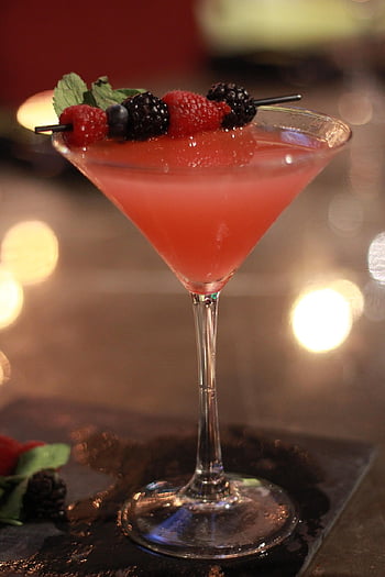 Martini, baari, alkoholi, likööri, cocktail, vodka, juomat, juoda, alkoholisti, juhla, ravintola