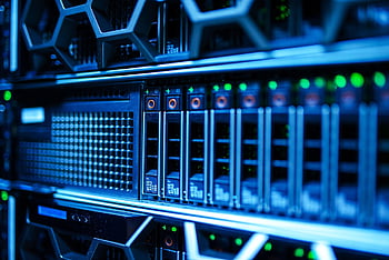 技術、 ネットワーク、 ストレージ、 業界、 サーバ、 システム、 接続、 データ、 データセンター、 ハードウェア、 ネットワーキング