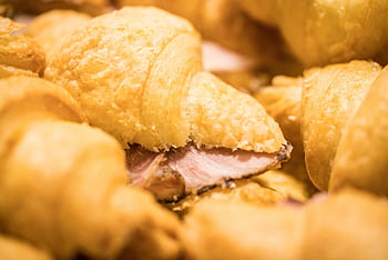 bread, snack, food, pastry, baked, brioche, tasty, delicious, closeup