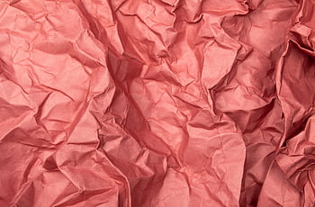 crumpled Paper, digital Scrapbooking, digital Paper, wallpaper, background, hd Wallpaper, colored Paper, texture, wrapping Tissue, packaging, document
