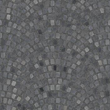 cobblestones, wallpaper, gray cobblestone, pattern surface, high-resolution image, background texture, cobblestone texture, gray stones, stone pattern, cobblestone background, texture use