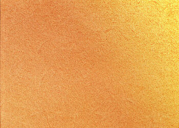 Papier-, Textur, Kontext, Hintergrund