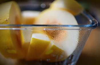 honeydew Melon, melon, fruit, sugar Melon, healthy, fresh, meal, yummy, cut Open, vitamins, food