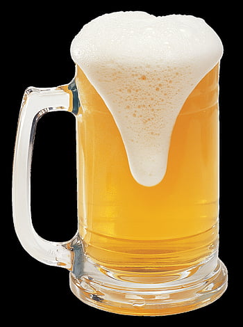 bere, halbă de bere, spumă, sete, chef, bauturile, alcool, sticlă, capac, băutură, gust