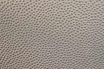 textura, el plastico, zona, estructura