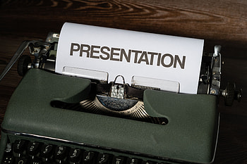 Presentation, Display, Discussion, Performance, Revelation, Ceremony, Powerpoint, Design, Speech, Highlight, Introduction